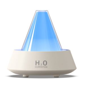 Bestlaud Aromatherapy Diffuser