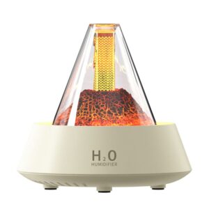 Bestlaud Aromatherapy Diffuser