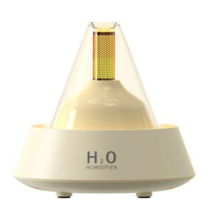 Bestlaud Aromatherapy Diffuser