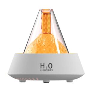 Bestlaud Aromatherapy Diffuser