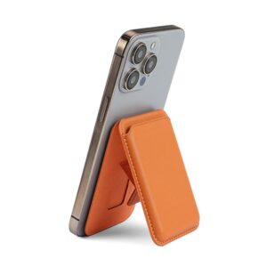 bestlaud Magnetic Wallet