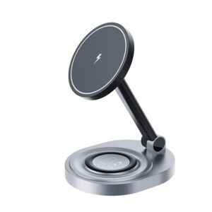 Bestlaud Wireless Charger