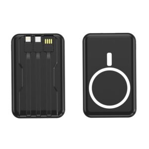 Bestlaud 10000mAh Power Bank