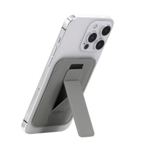 bestlaud Magnetic Wallet