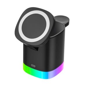 Bestlaud Wireless Charger