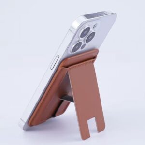 bestlaud Magnetic Wallet