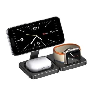 Bestlaud Wireless Charger