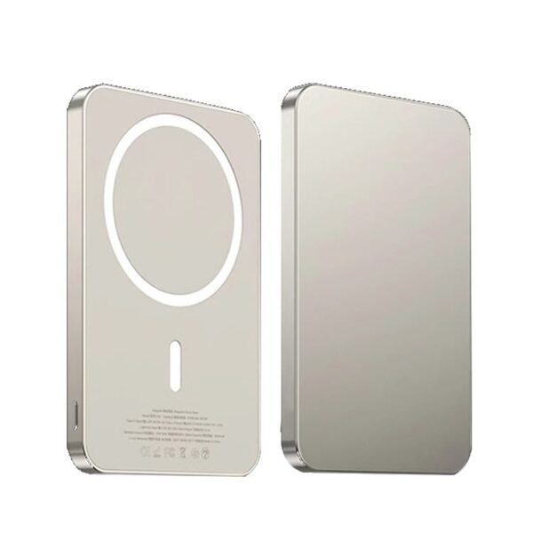 Bestlaud 10000mAh Power Bank