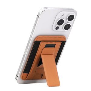 bestlaud Magnetic Wallet