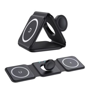 Bestlaud Wireless Charger