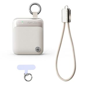 Bestlaud 10000mAh Power Bank