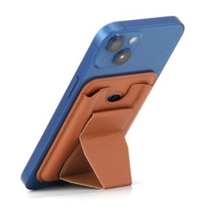 bestlaud Magnetic Wallet