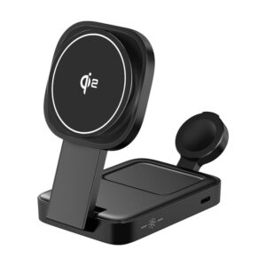 Bestlaud Wireless Charger