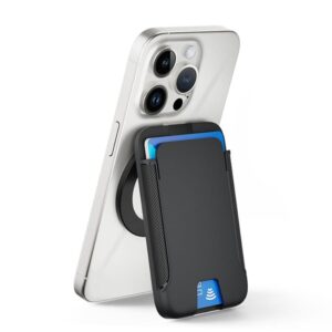bestlaud Magnetic Wallet