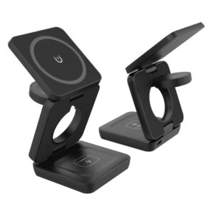 Bestlaud Wireless Charger