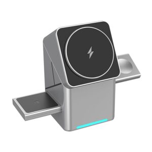Bestlaud Wireless Charger