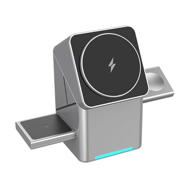 Bestlaud Wireless Charger