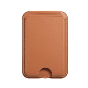 bestlaud Magnetic Wallet