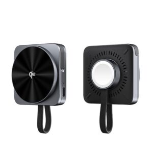 Bestlaud Wireless Charger