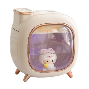 Bestlaud Humidifier