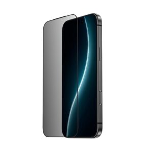 iPhone HD 28° Anti Spy Protector