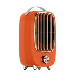 Bestlaud Heater