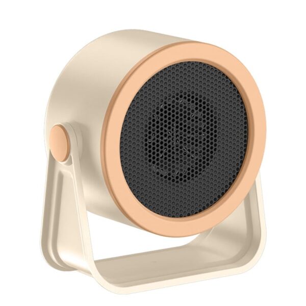 Bestlaud Heater