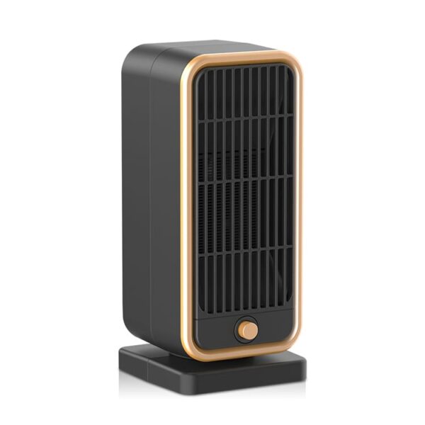 Bestlaud Heater