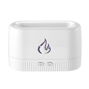 Bestlaud Aromatherapy Diffuser