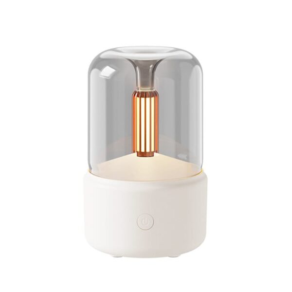 Bestlaud Aromatherapy Diffuser