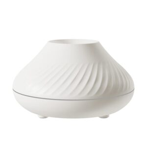 Bestlaud Aromatherapy Diffuser