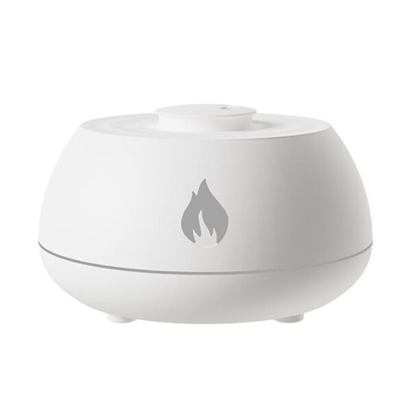 Bestlaud Aromatherapy Diffuser