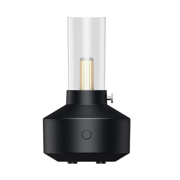Bestlaud Aromatherapy Diffuser