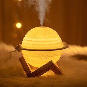 Bestlaud Humidifier