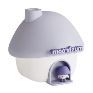 Bestlaud Humidifier