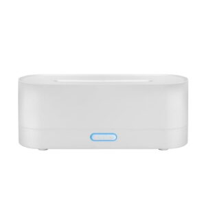 Bestlaud Aromatherapy Diffuser