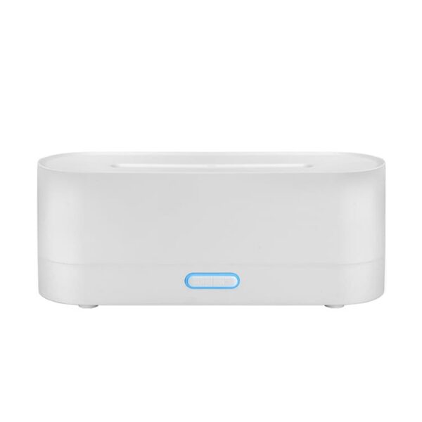 Bestlaud Aromatherapy Diffuser