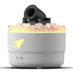 Bestlaud Aromatherapy Diffuser