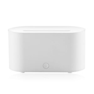 Bestlaud Aromatherapy Diffuser