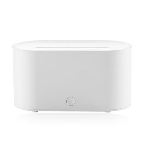 Bestlaud Aromatherapy Diffuser
