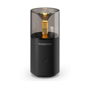 Bestlaud Aromatherapy Diffuser