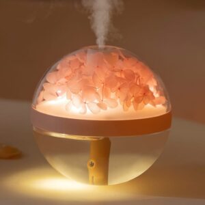 Bestlaud Humidifier