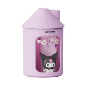Bestlaud Humidifier
