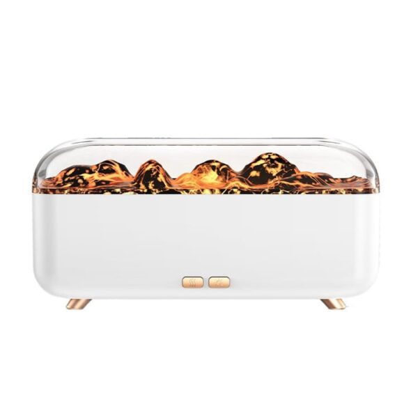 Bestlaud Aromatherapy Diffuser