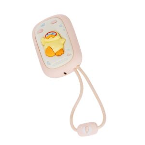 Bestlaud Hand Warmer