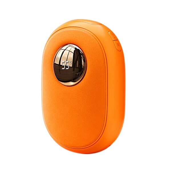 Bestlaud Hand Warmer
