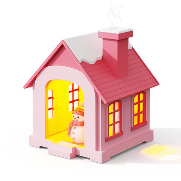 Bestlaud Humidifier