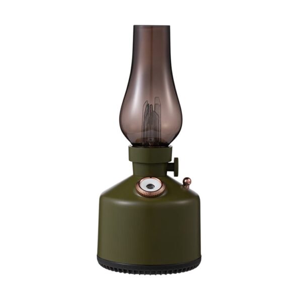 Bestlaud Humidifier