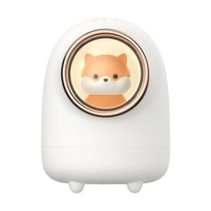 Bestlaud Humidifier
