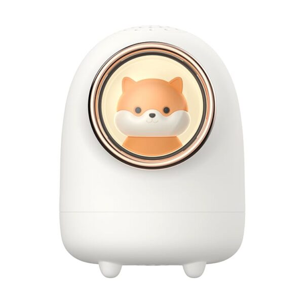 Bestlaud Humidifier